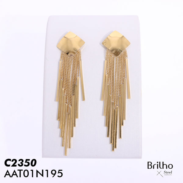 AAT01N195 ARETE