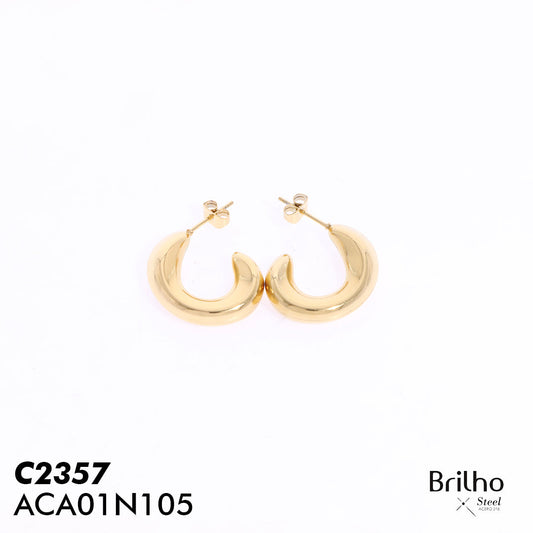 ACA01N105 CANDONGA