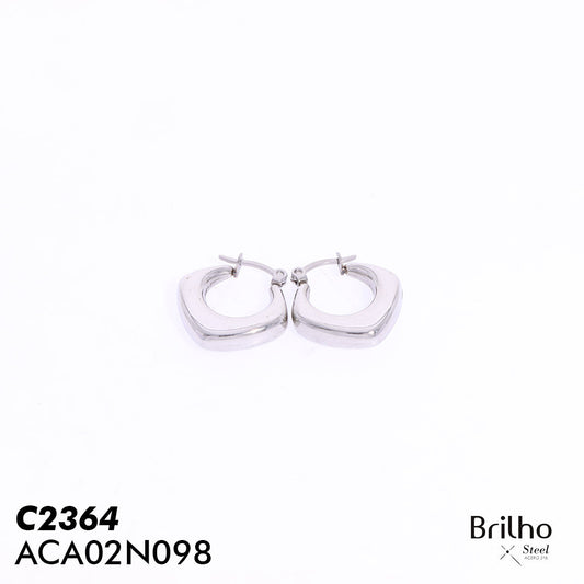 ACA02N098 CANDONGA