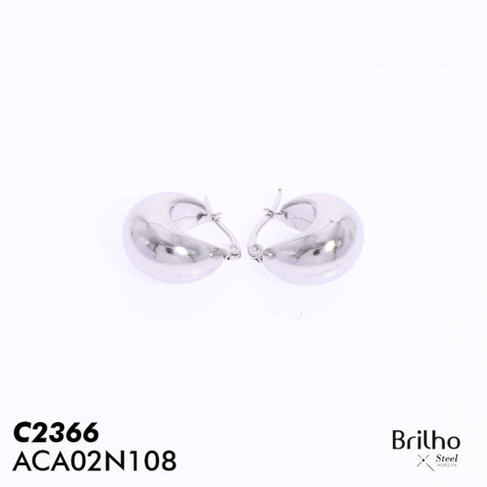 ACA02N108 CANDONGA