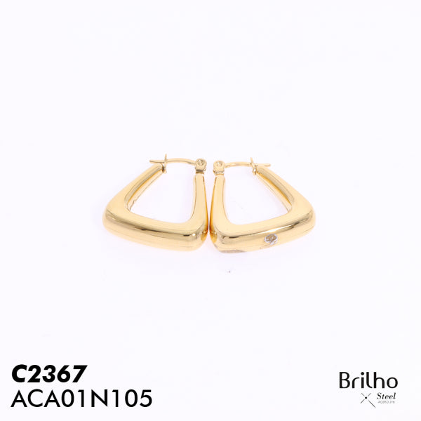ACA01N105 CANDONGA