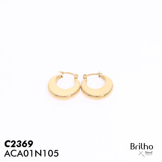 ACA01N105 CANDONGA
