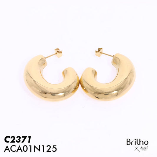 ACA01N125 CANDONGA