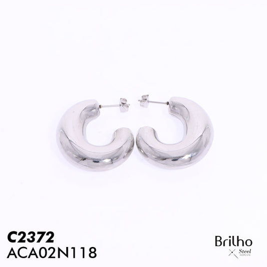 ACA02N118 CANDONGA
