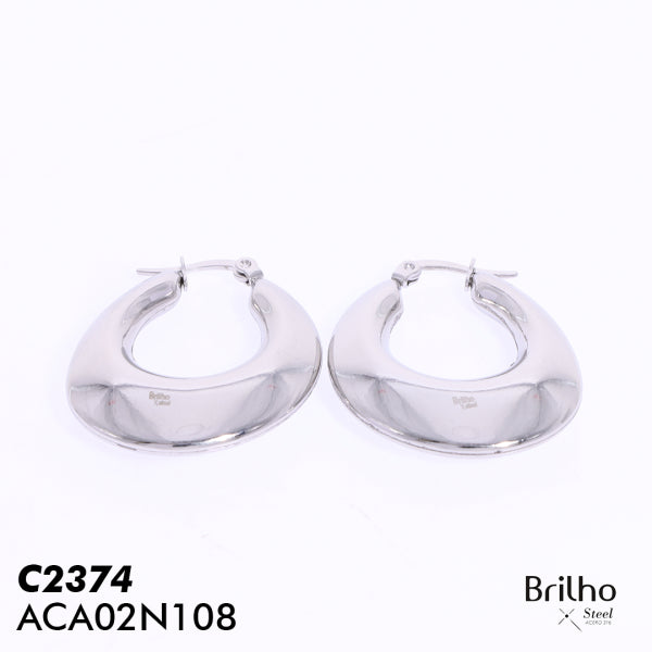 ACA02N108 CANDONGA