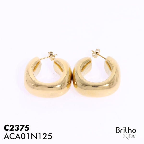ACA01N125 CANDONGA