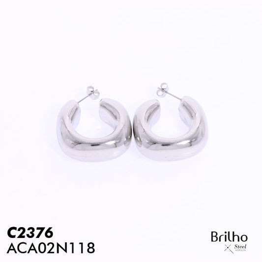 ACA02N118 CANDONGA