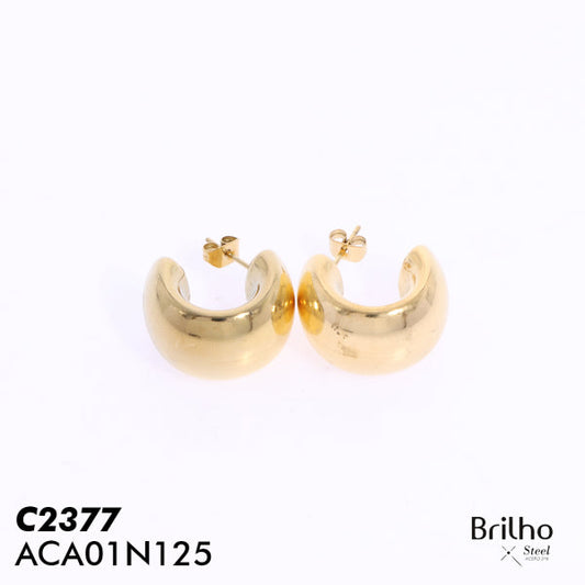 ACA01N125 CANDONGA