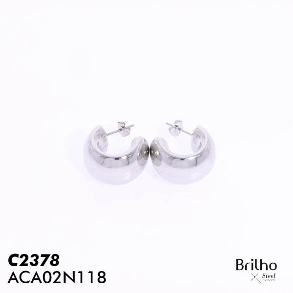 ACA02N118 CANDONGA