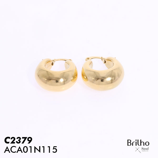 ACA01N115 CANDONGA