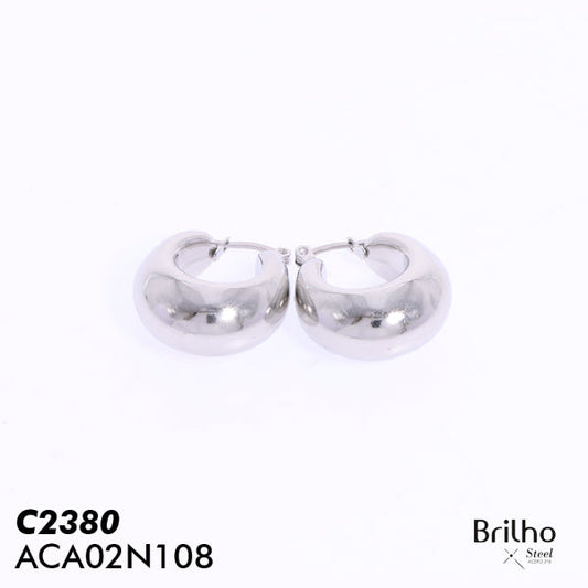 ACA02N108 CANDONGA