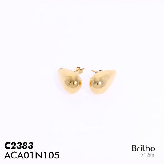 ACA01N105 CANDONGA
