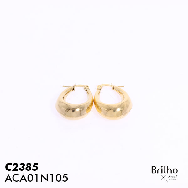ACA01N105 CANDONGA