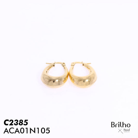 ACA01N105 CANDONGA