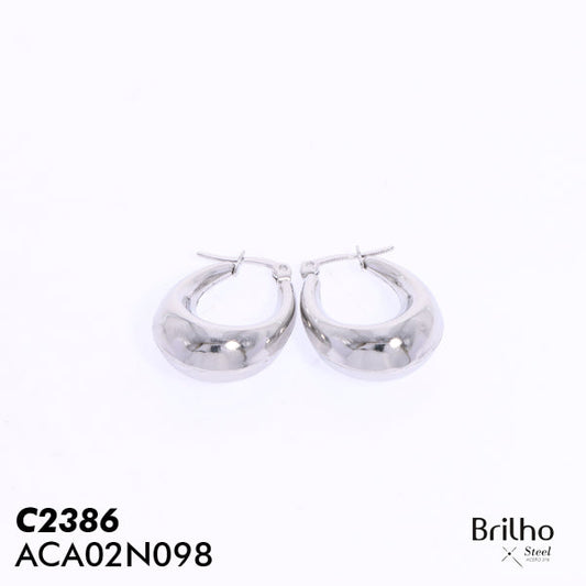 ACA02N098 CANDONGA