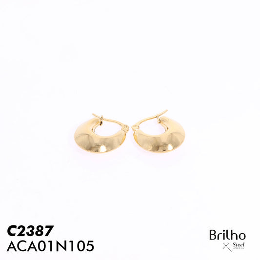 ACA01N105 CANDONGA