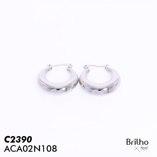 ACA02N108 CANDONGA