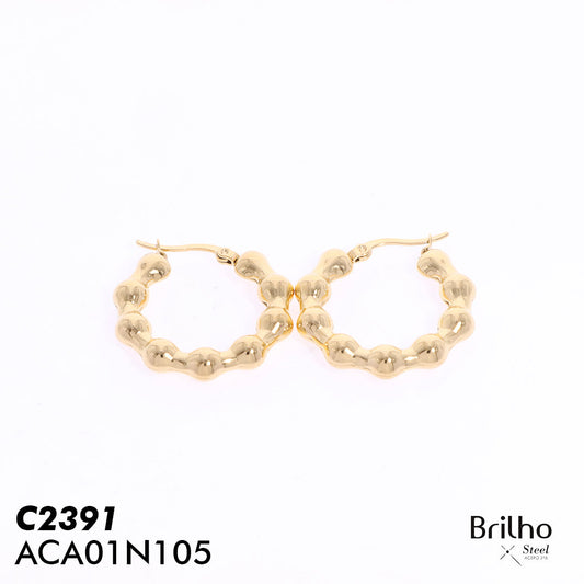 ACA01N105 CANDONGA