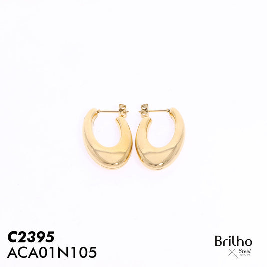 ACA01N105 CANDONGA