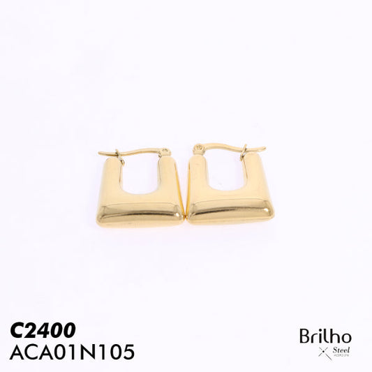 ACA01N105 CANDONGA