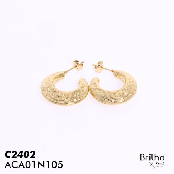 ACA01N105 CANDONGA
