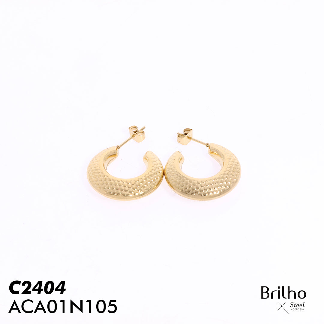 ACA01N105 CANDONGA