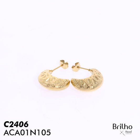 ACA01N105 CANDONGA