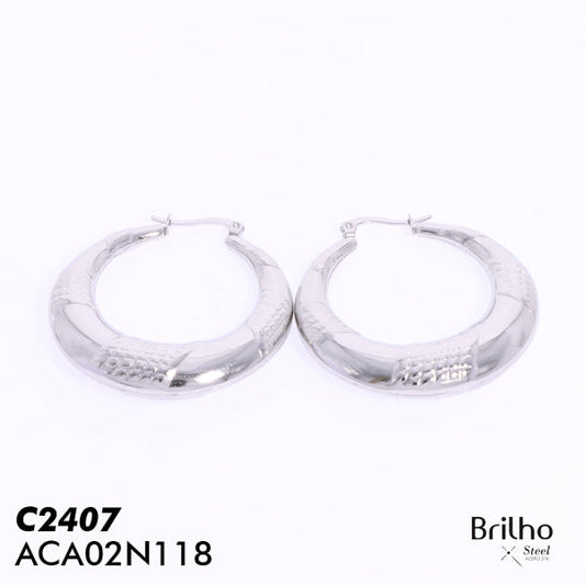 ACA02N118 CANDONGA