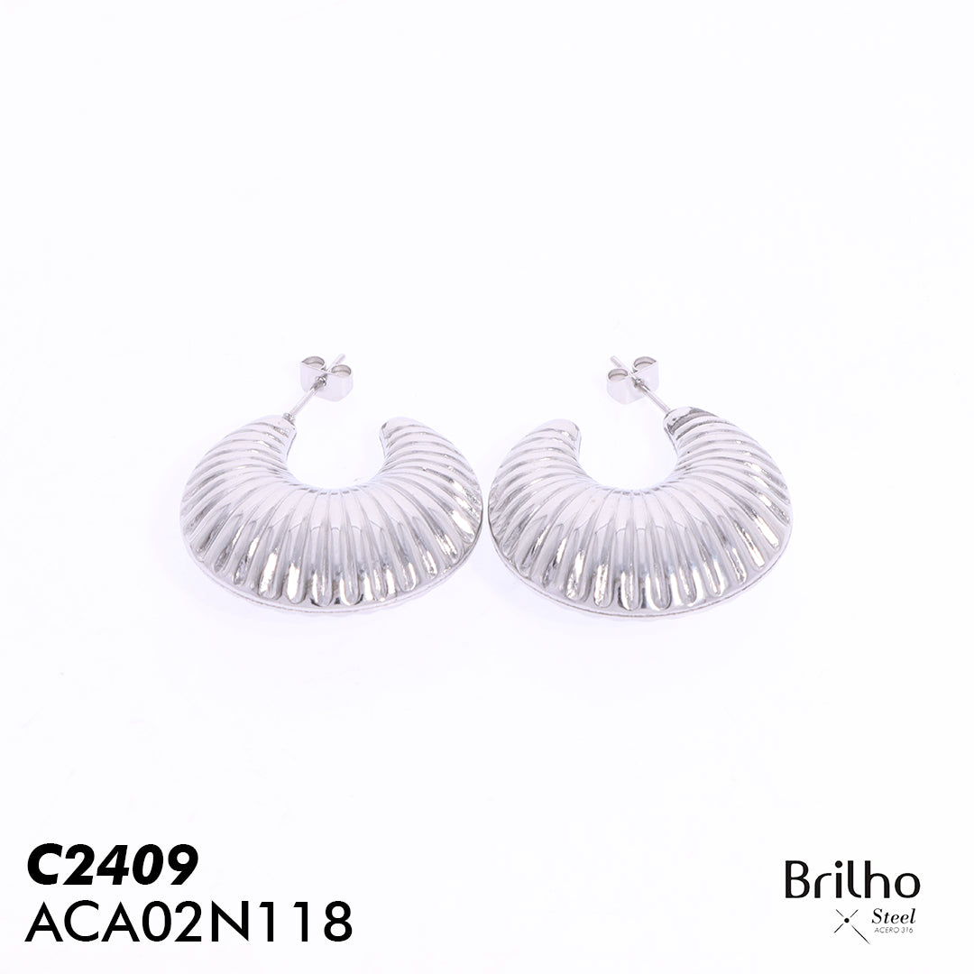 ACA02N118 CANDONGA