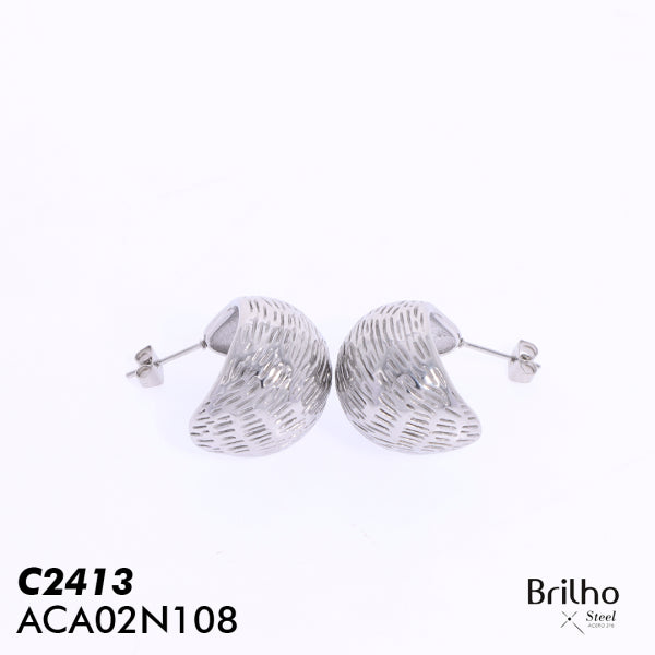 ACA02N108 CANDONGA