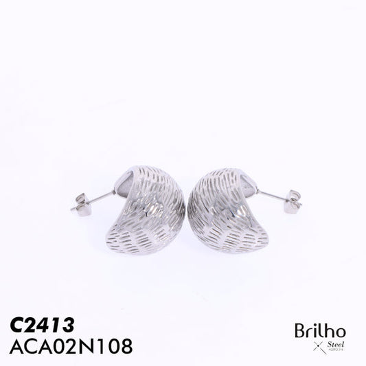 ACA02N108 CANDONGA