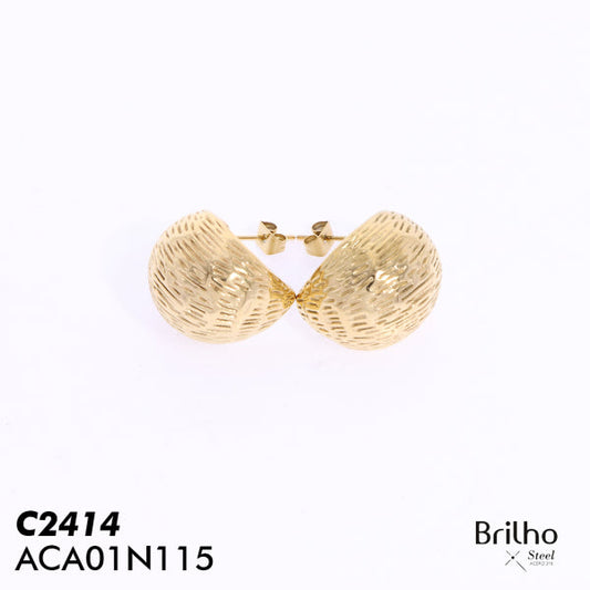 ACA01N115 CANDONGA