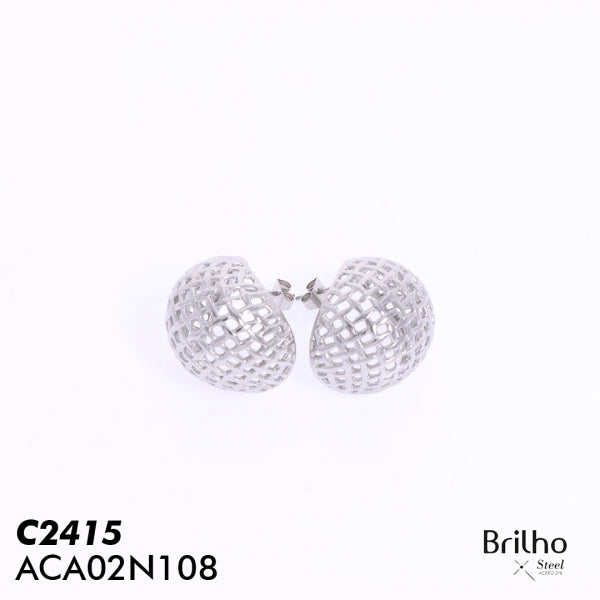 ACA02N108 CANDONGA