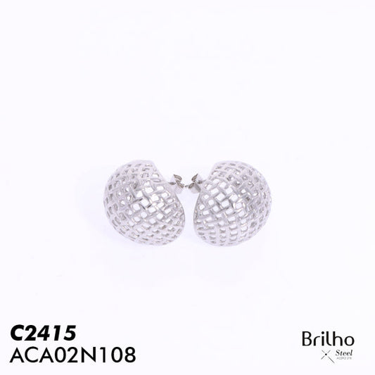 ACA02N108 CANDONGA