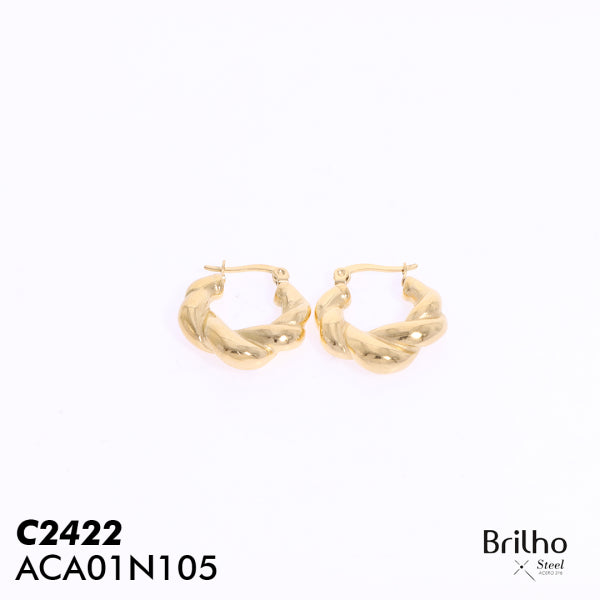 ACA01N105 CANDONGA