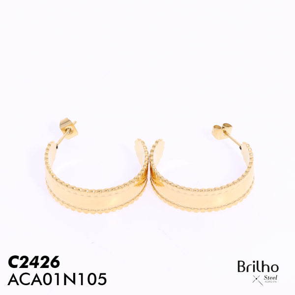 ACA01N105 CANDONGA