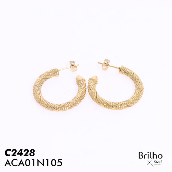 ACA01N105 CANDONGA