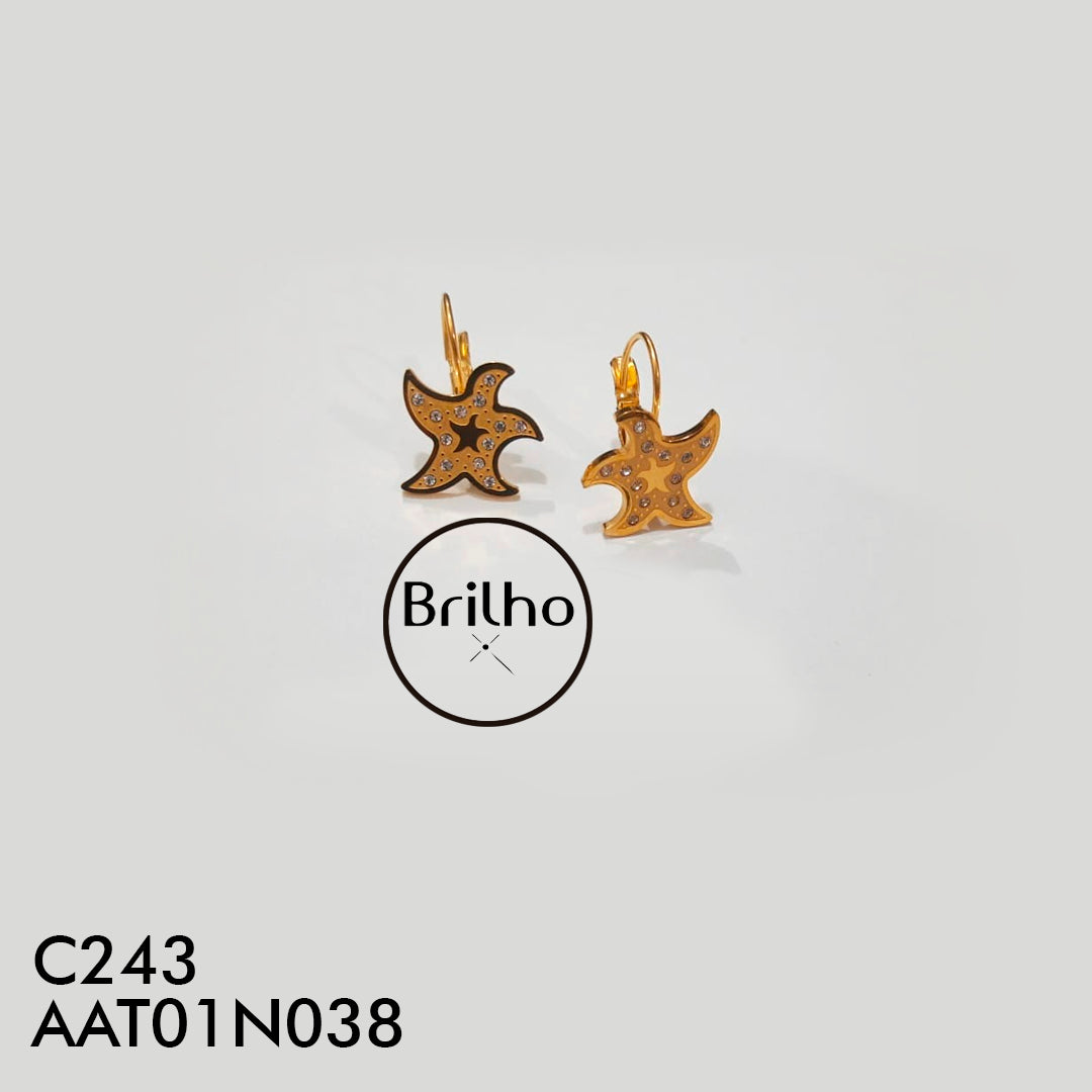AAT01N038 ARETE