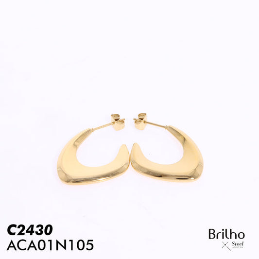 ACA01N105 CANDONGA