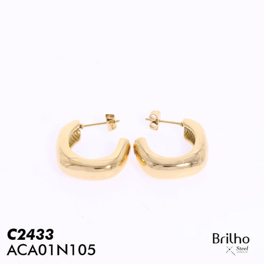 ACA01N105 CANDONGA