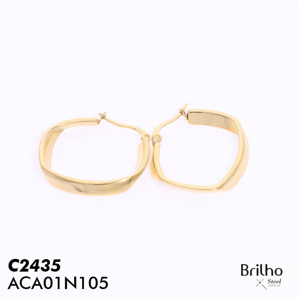 ACA01N105 CANDONGA