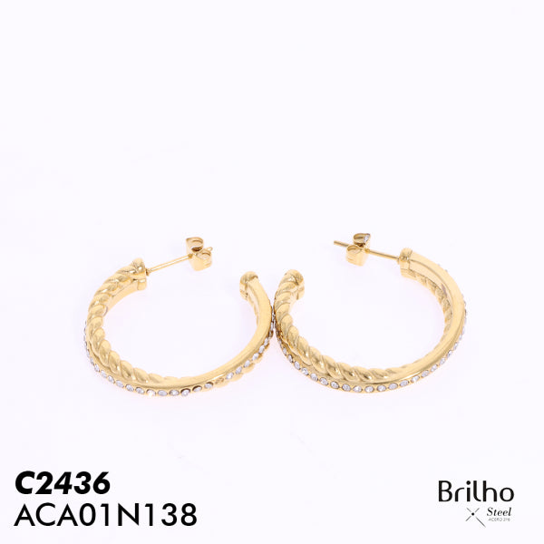 ACA01N138 CANDONGA