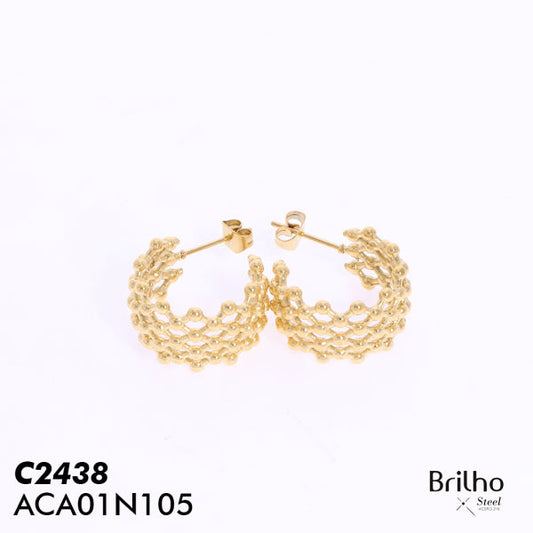 ACA01N105 CANDONGA