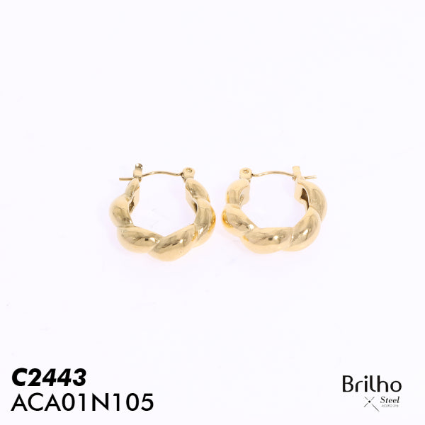 ACA01N105 CANDONGA