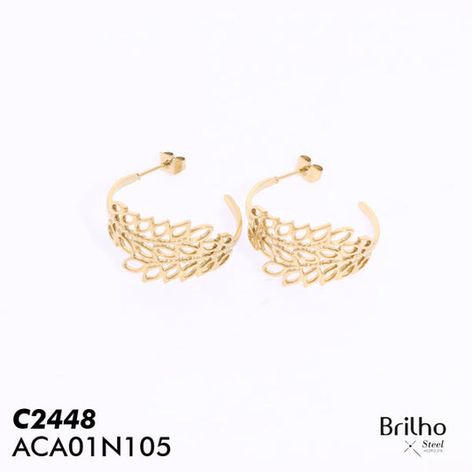 ACA01N105 CANDONGA