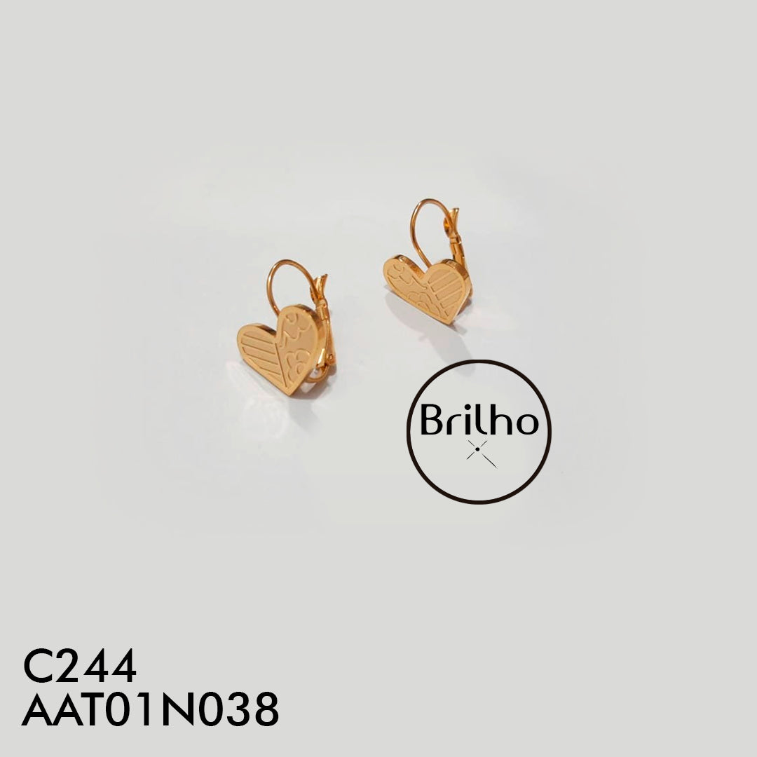 AAT01N038 ARETE