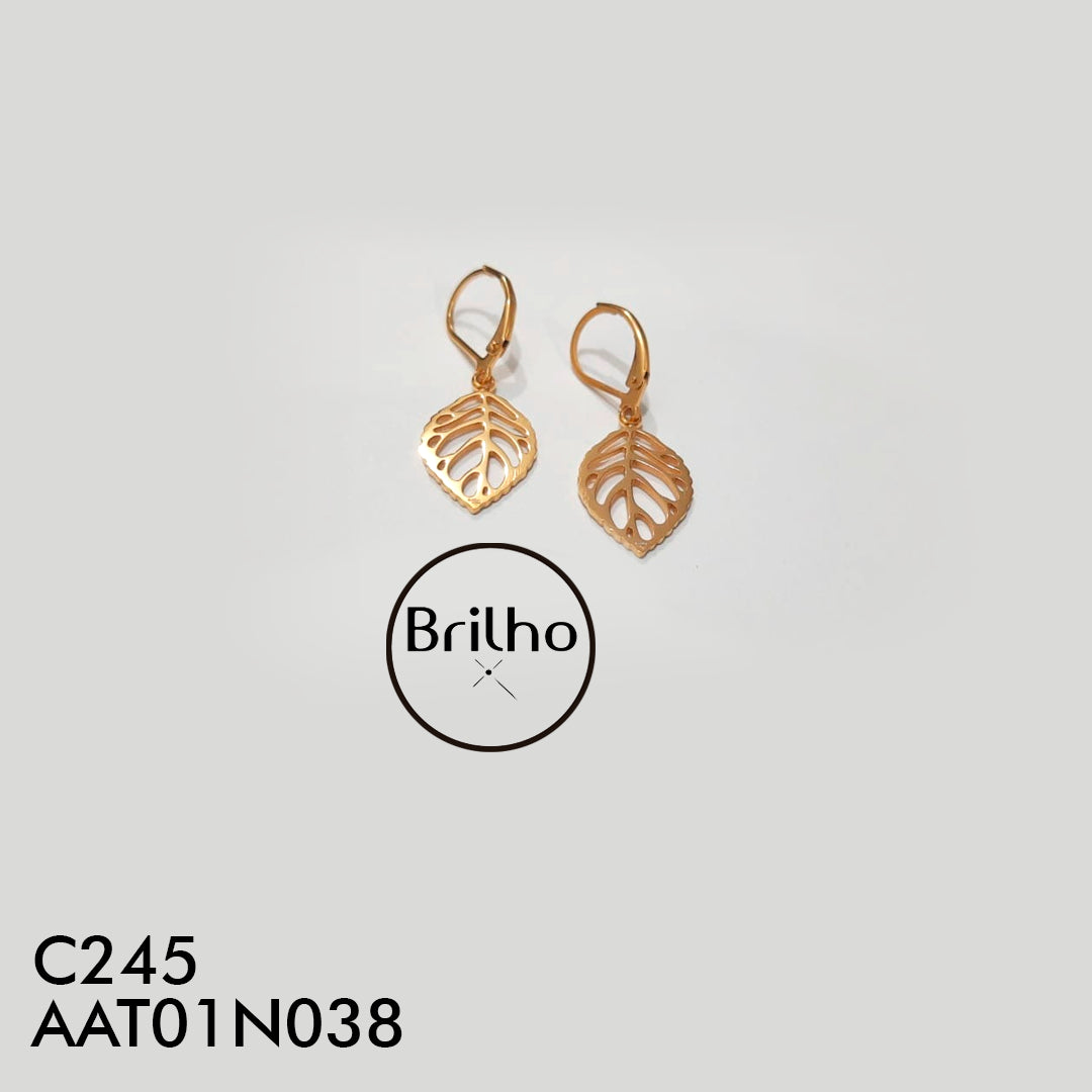 AAT01N038 ARETE