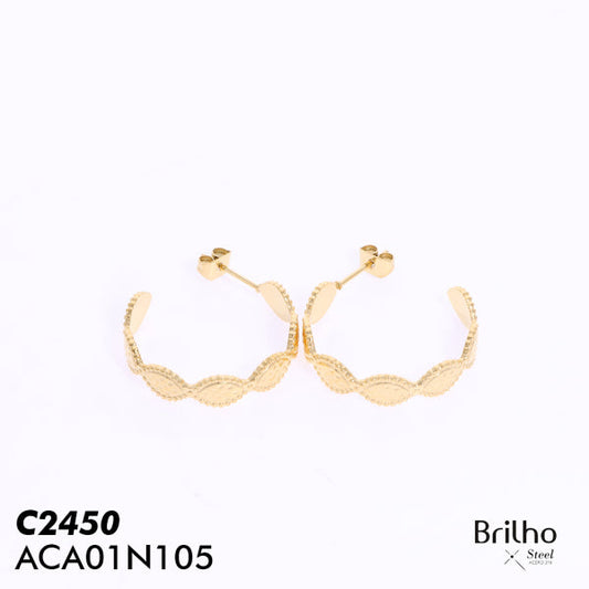ACA01N105 CANDONGA