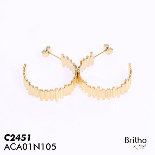 ACA01N105 CANDONGA