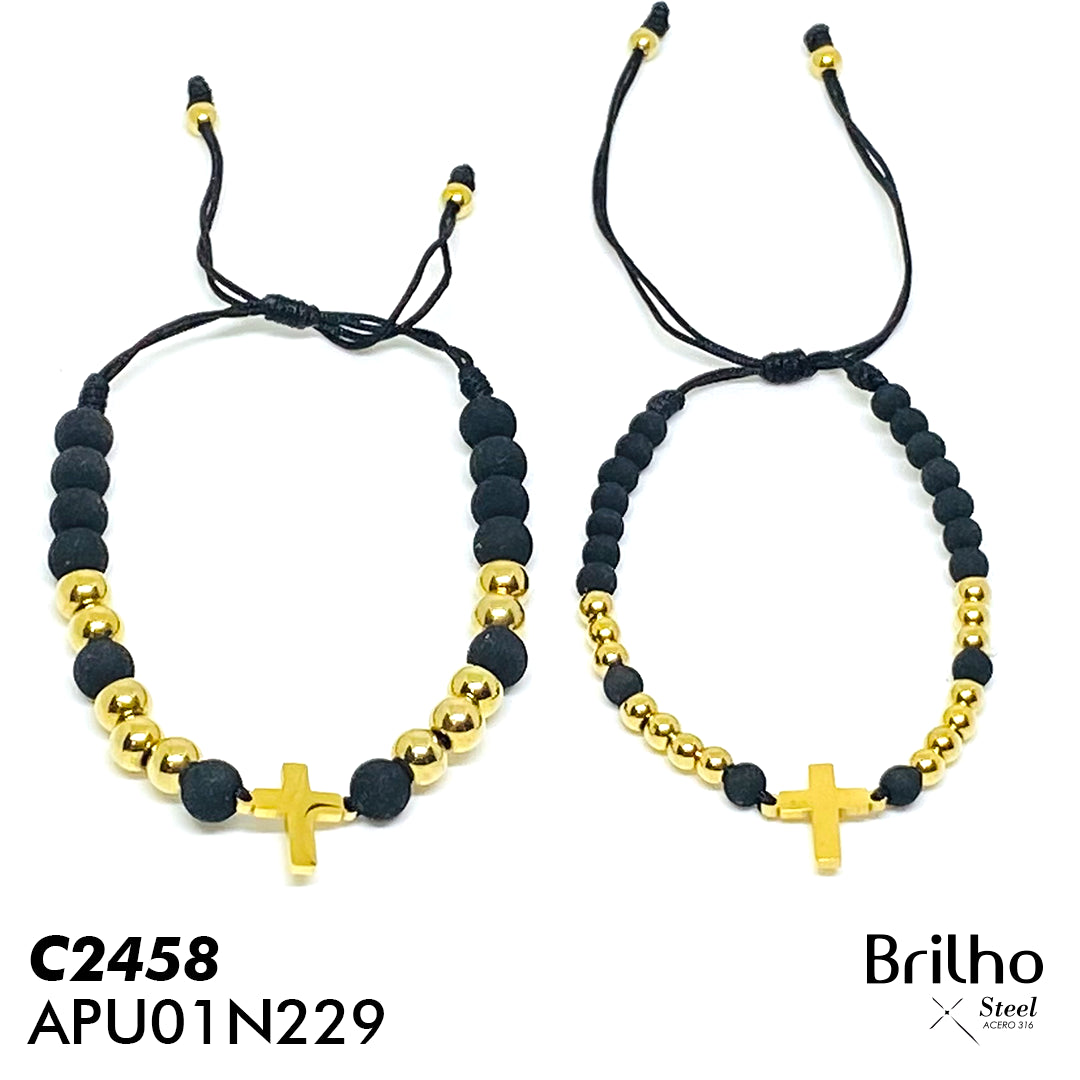 APU01N229 PULSERA